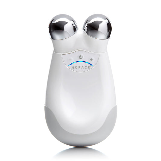 TRINITY FACIAL TONING DEVICE