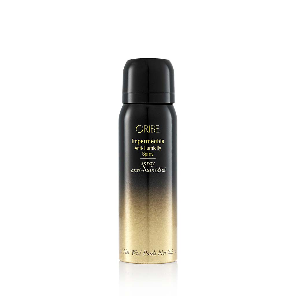 IMPERMEABLE ANTI-HUMIDITY SPRAY
