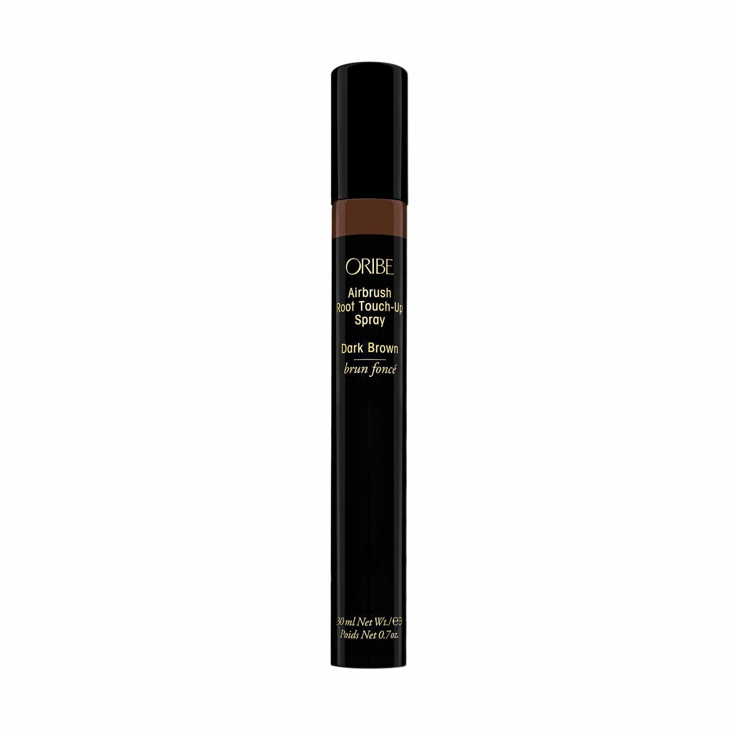 1 fl oz / 30 ml