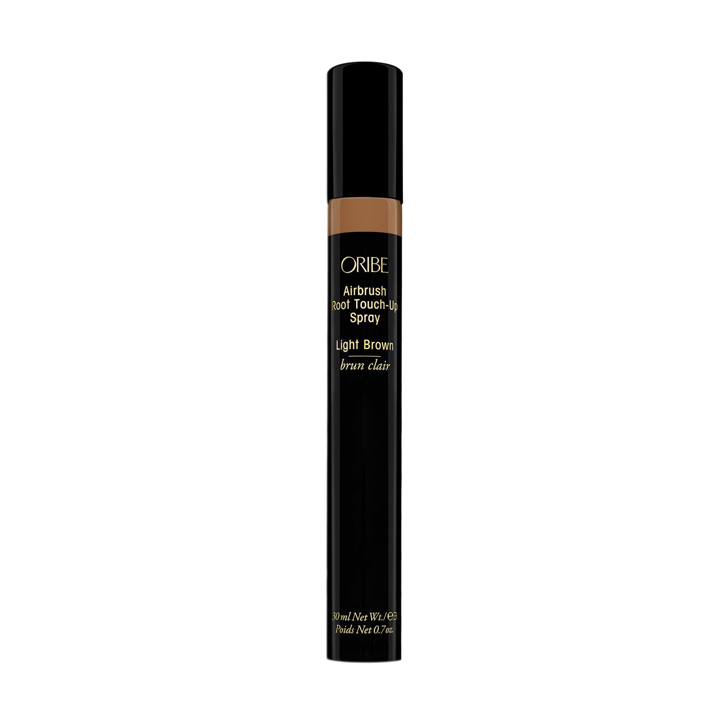 1 fl oz / 30 ml
