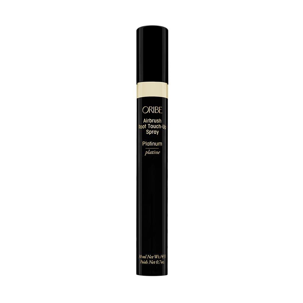 1 fl oz / 30 ml
