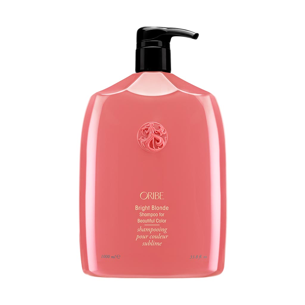 33.8 fl oz / 1000 ml