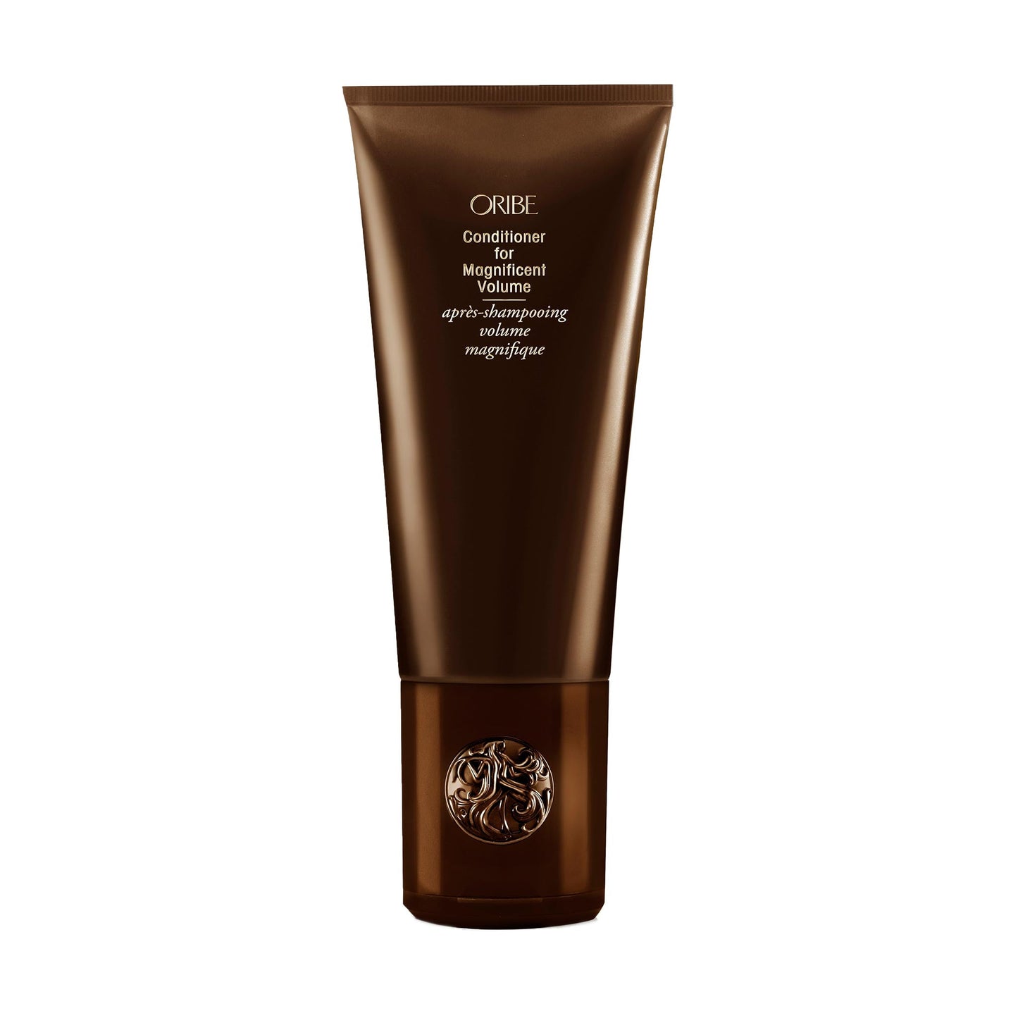 CONDITIONER FOR MAGNIFICENT VOLUME