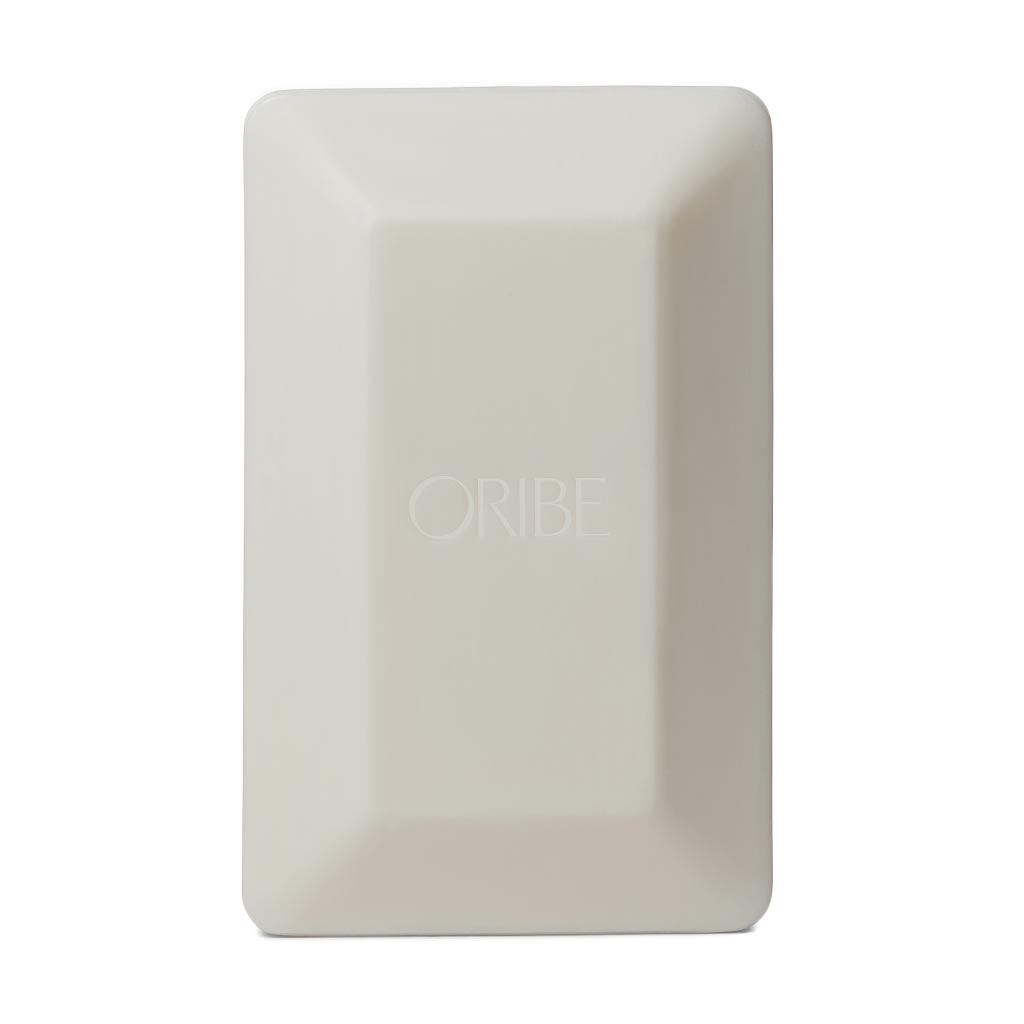 COTE D'AZUR BAR SOAP
