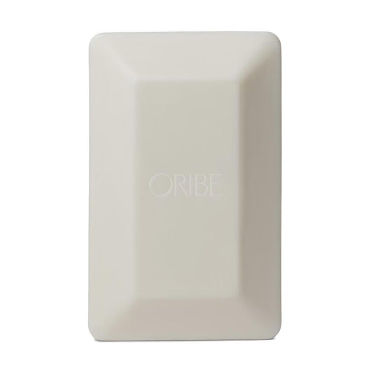 COTE D'AZUR BAR SOAP