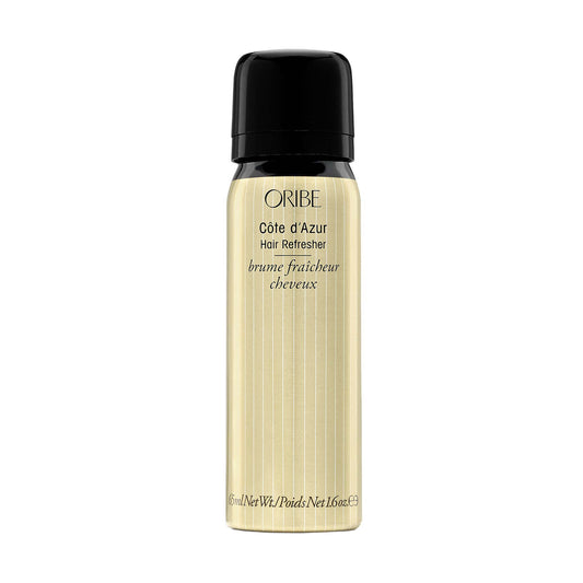 COTE D'AZUR HAIR REFRESHER