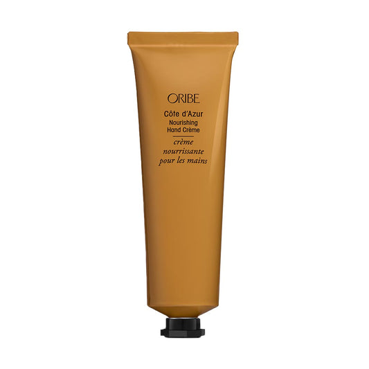 COTE D'AZUR NOURISHING HAND CREAM