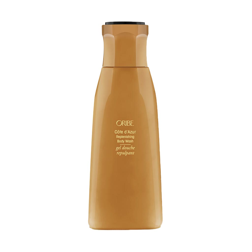 COTE D'AZUR REPLENISHING BODY WASH