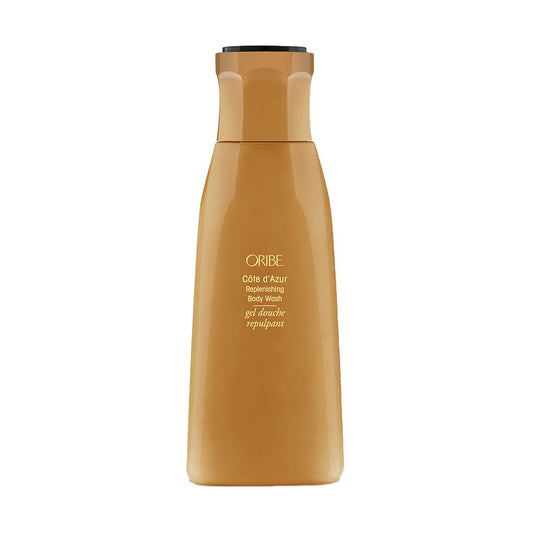 COTE D'AZUR REPLENISHING BODY WASH