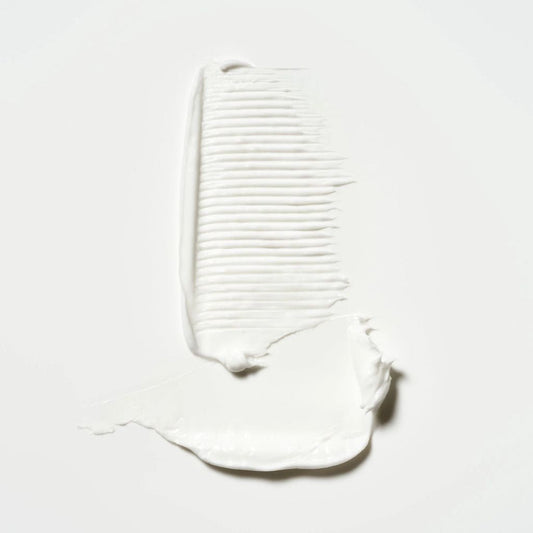 DESERTLAND NOURISHING HAND CRÈME