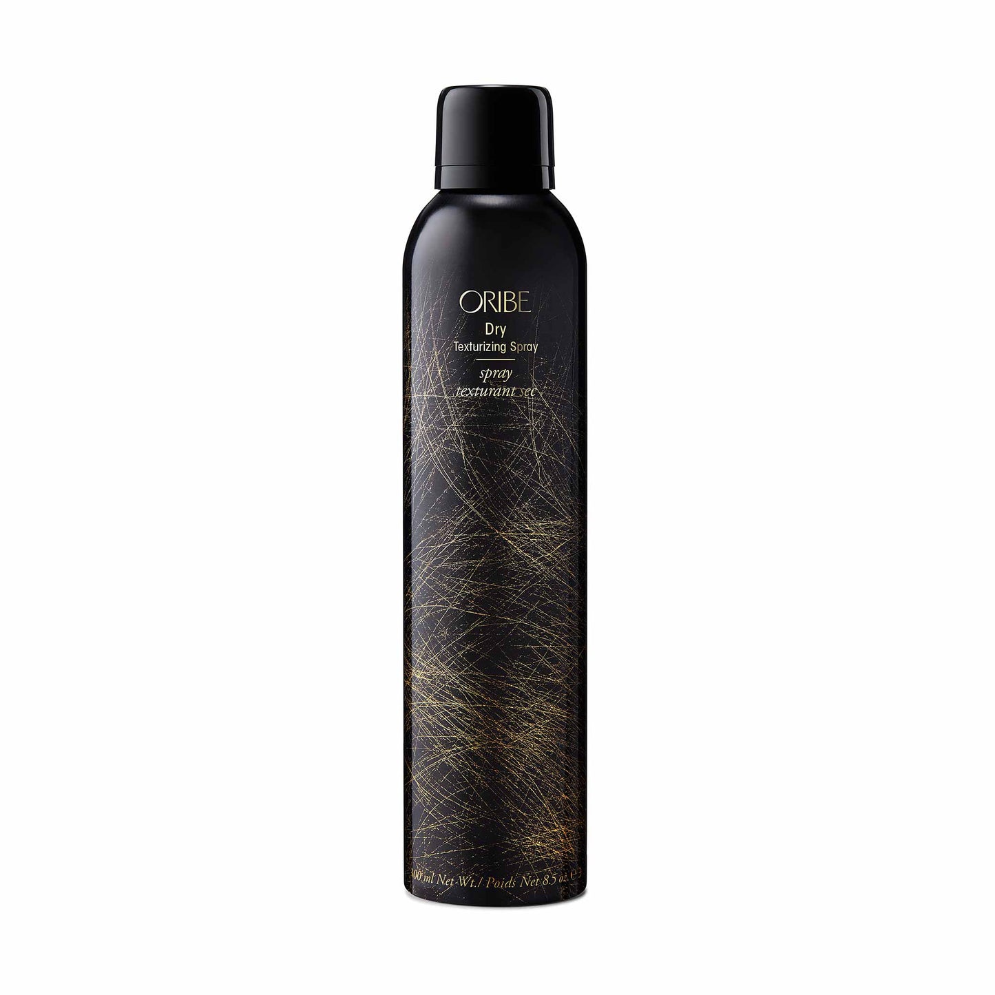 6.7 fl oz / 200 ml