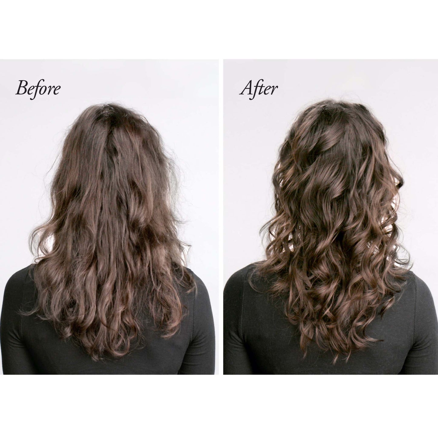 HAIR ALCHEMY RESILIENCE CONDITIONER