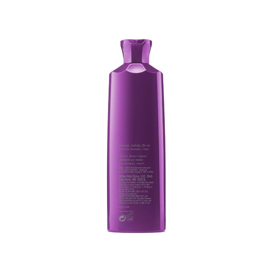 SERENE SCALP DENSIFYING CONDITIONER