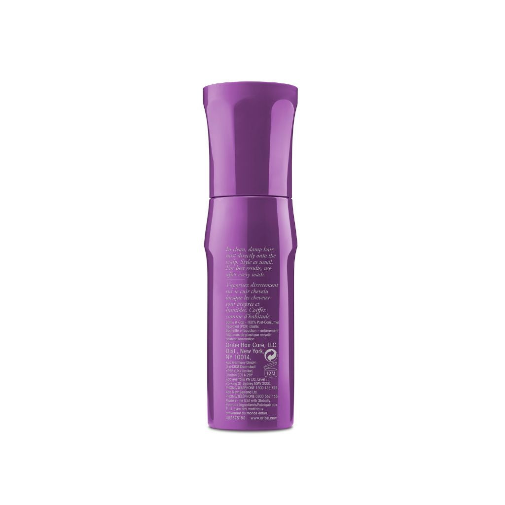 SERENE SCALP DENSIFYING TREATMENT SPRAY