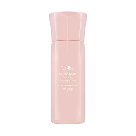 SERENE SCALP THICKENING TREATMENT SPRAY