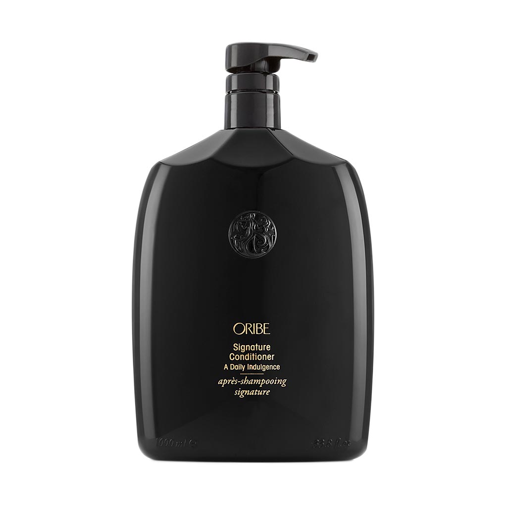 SIGNATURE CONDITIONER