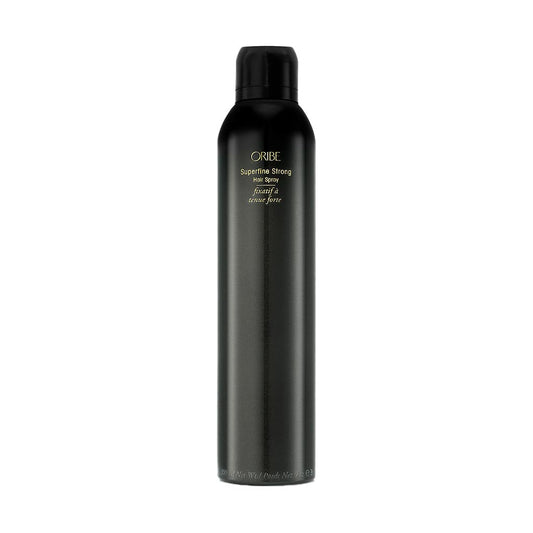 SUPERFINE STRONG HAIR SPRAY