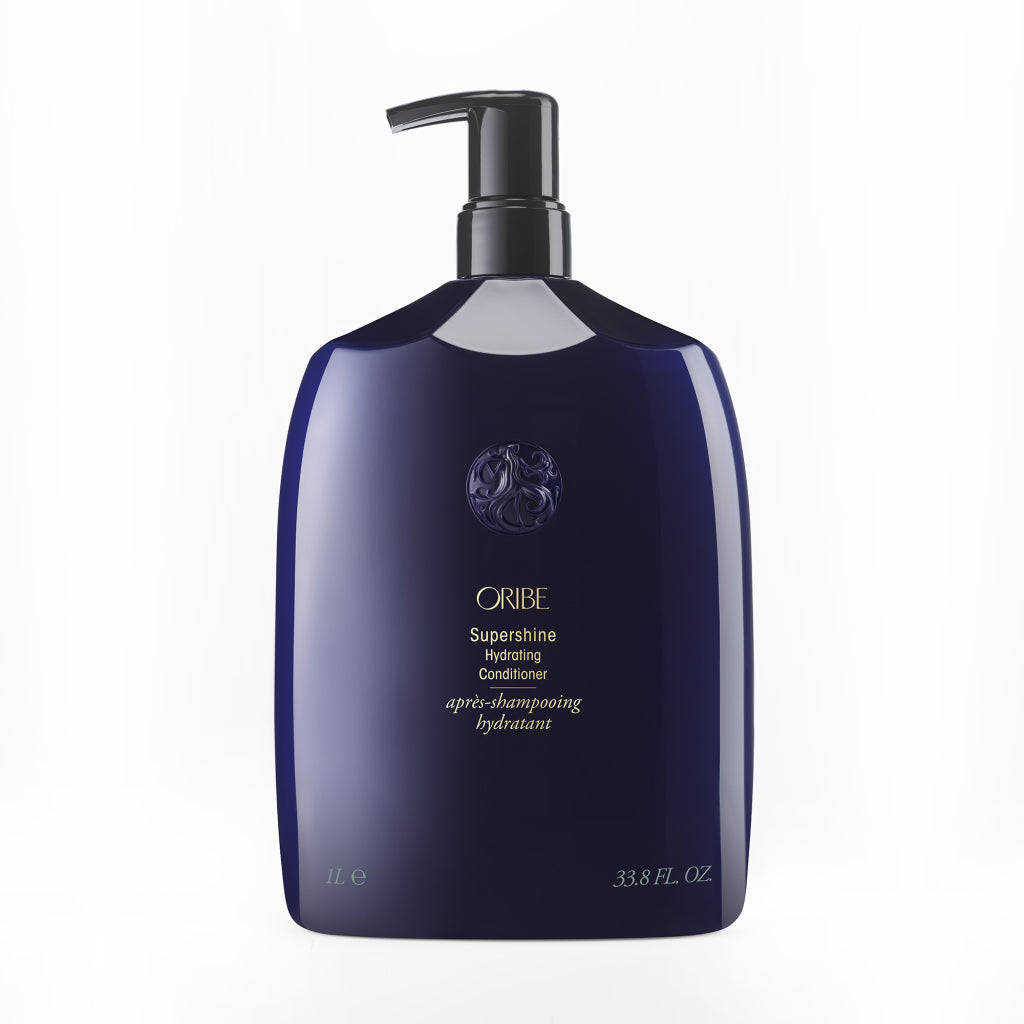 SUPERSHINE HYDRATING CONDITIONER