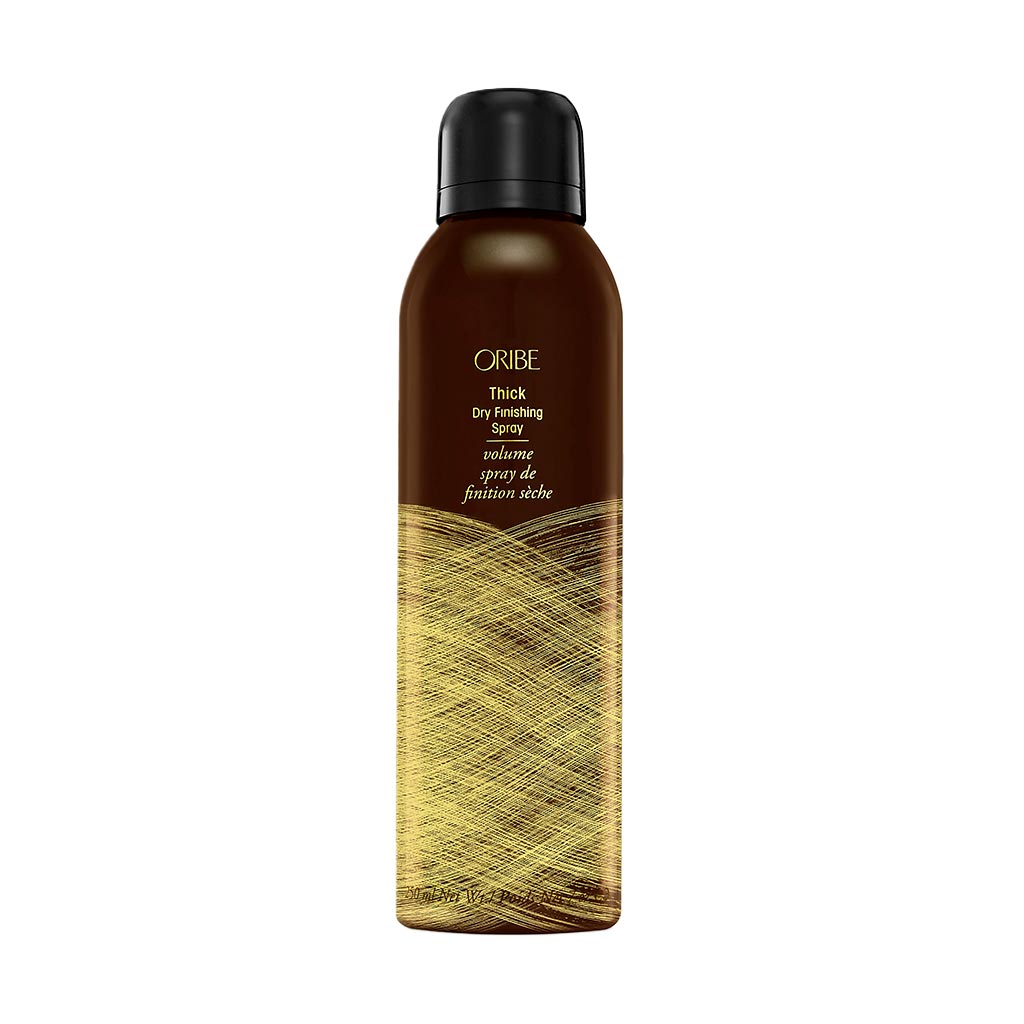 7 oz / 250 ml