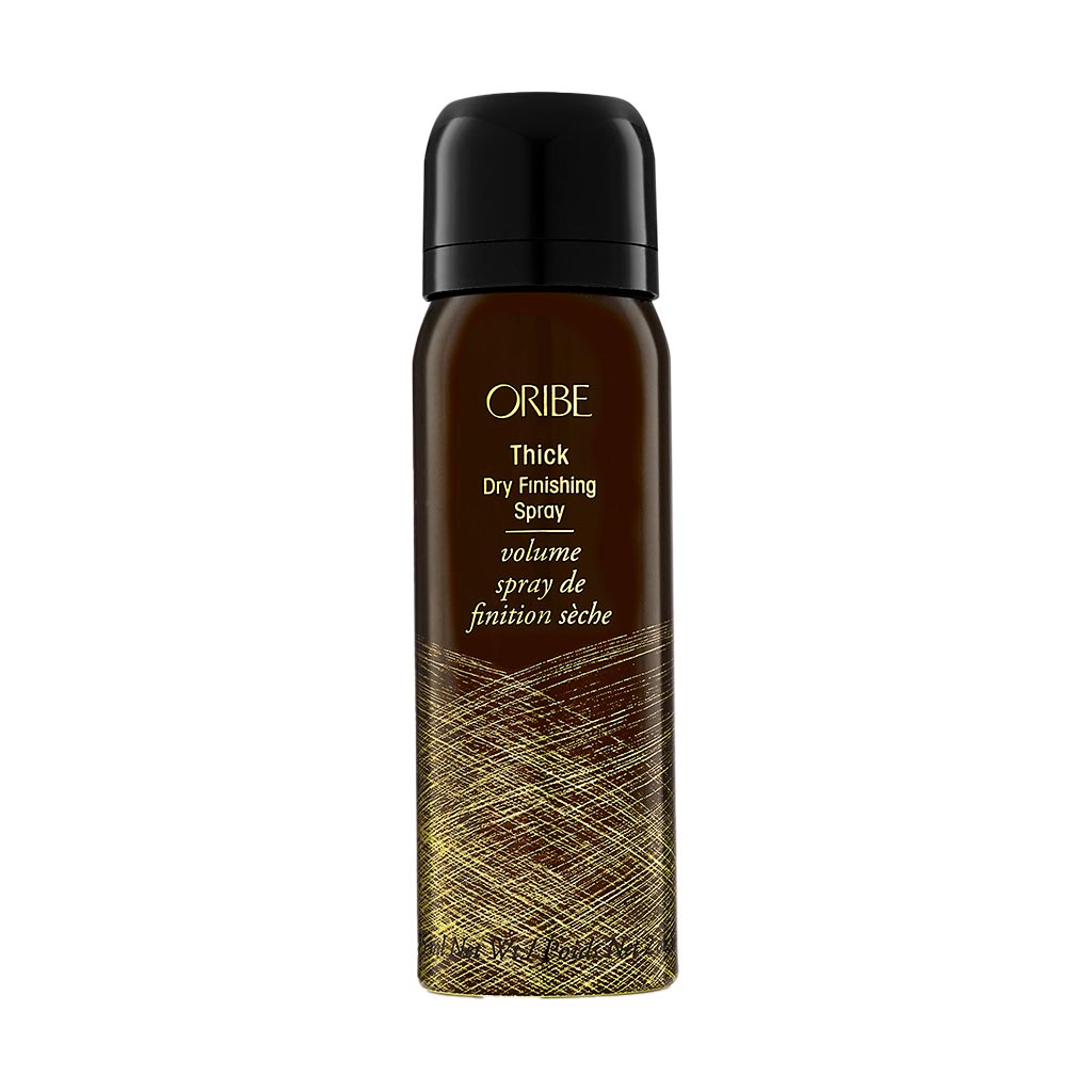 2 oz / 75 ml