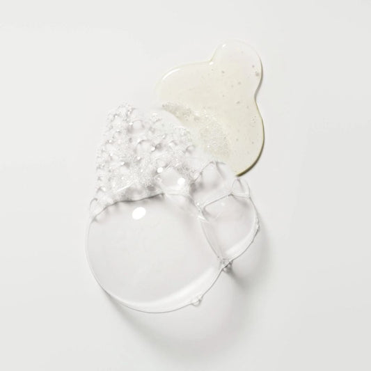 VALLEY OF FLOWERS REVITALIZING HAND WASH