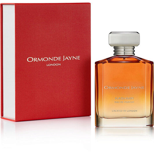 Ormonde Jayne Kashmir For Unisex Edp 88ml