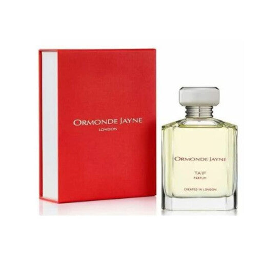 Ormonde Jayne Unisex Ta'if Parfum 88ml