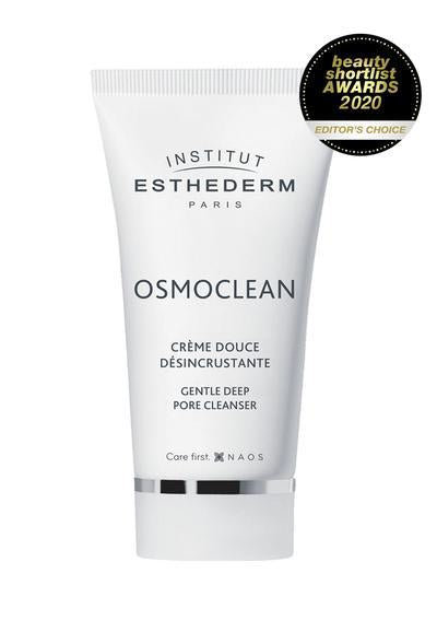 OSMOCLEAN GENTLE DEEP PORE CLEANSER 75ML