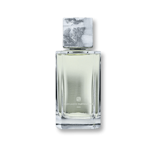 Parfumerie Particuliere The Saint Mariner Extrait De Parfum