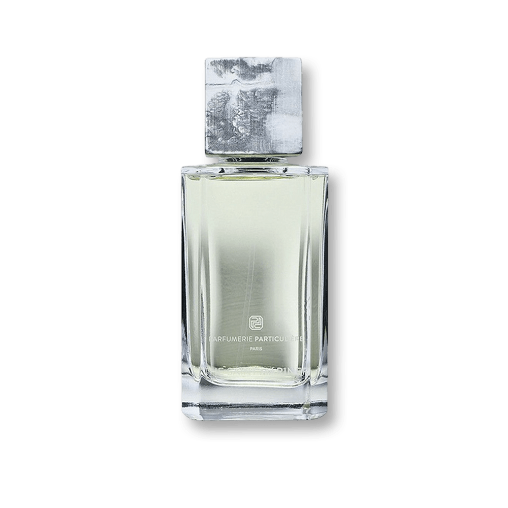 Parfumerie Particuliere The Saint Mariner Extrait De Parfum