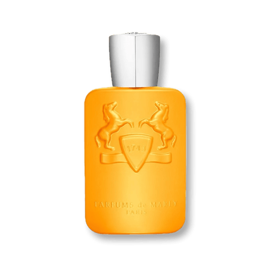 Parfums De Marly Perseus EDP