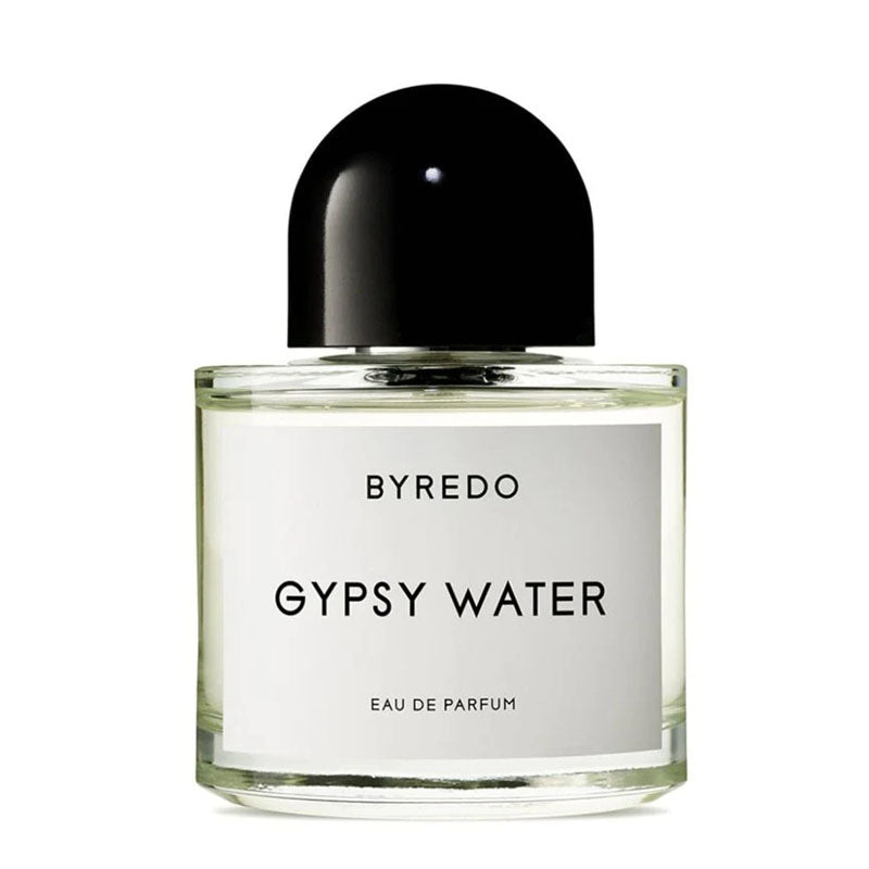 Byredo Gypsy Water EDP Unisex