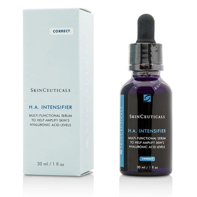 SKINCEUTICALS H.A INTENSIFIER 30ML