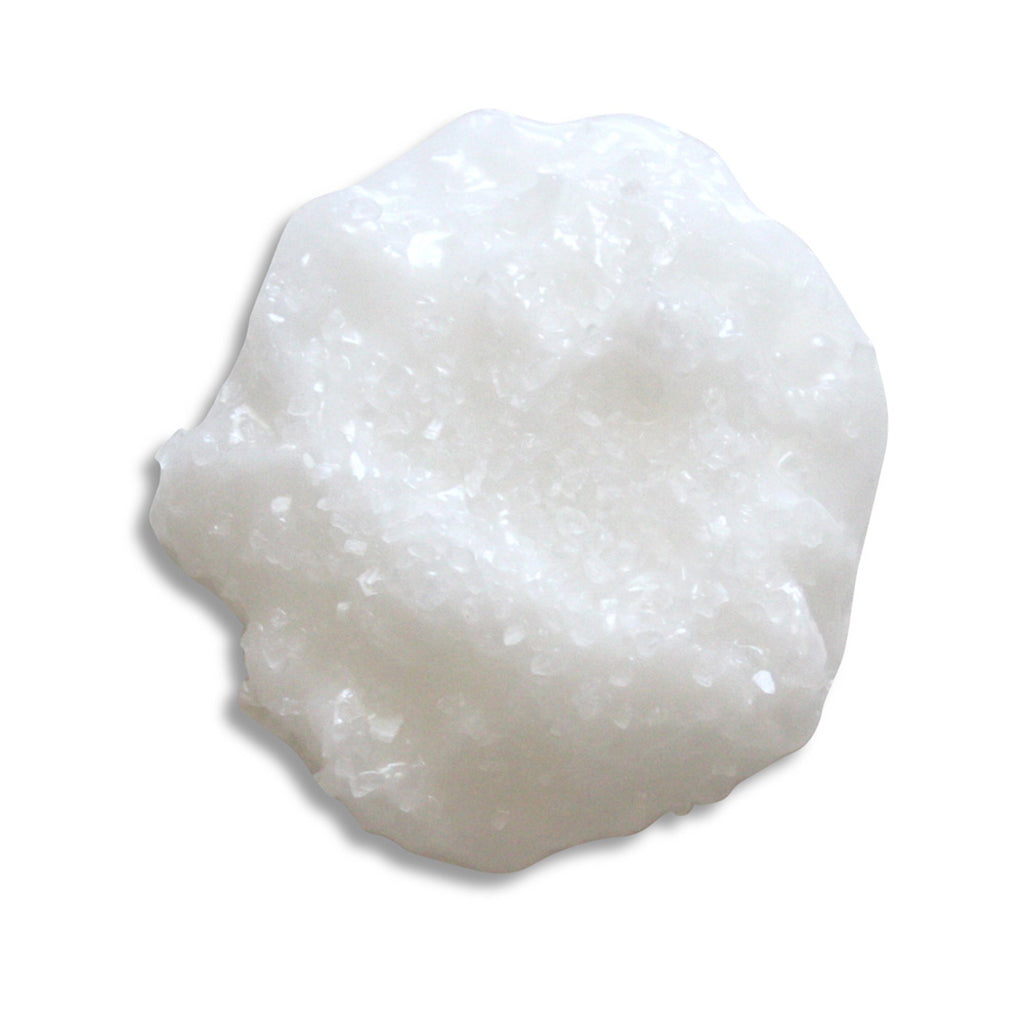PEPPERMINT AVOCADO SCALP SCRUB