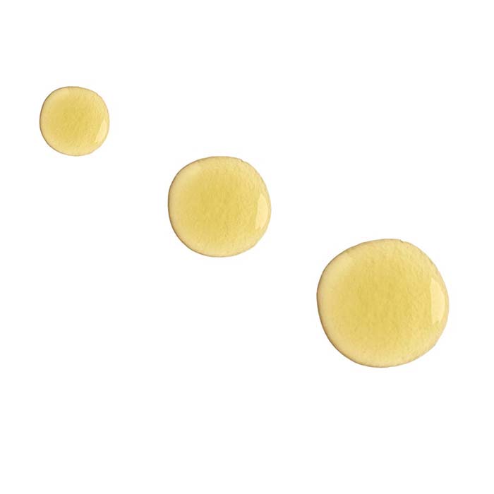 SCALP BOOSTER