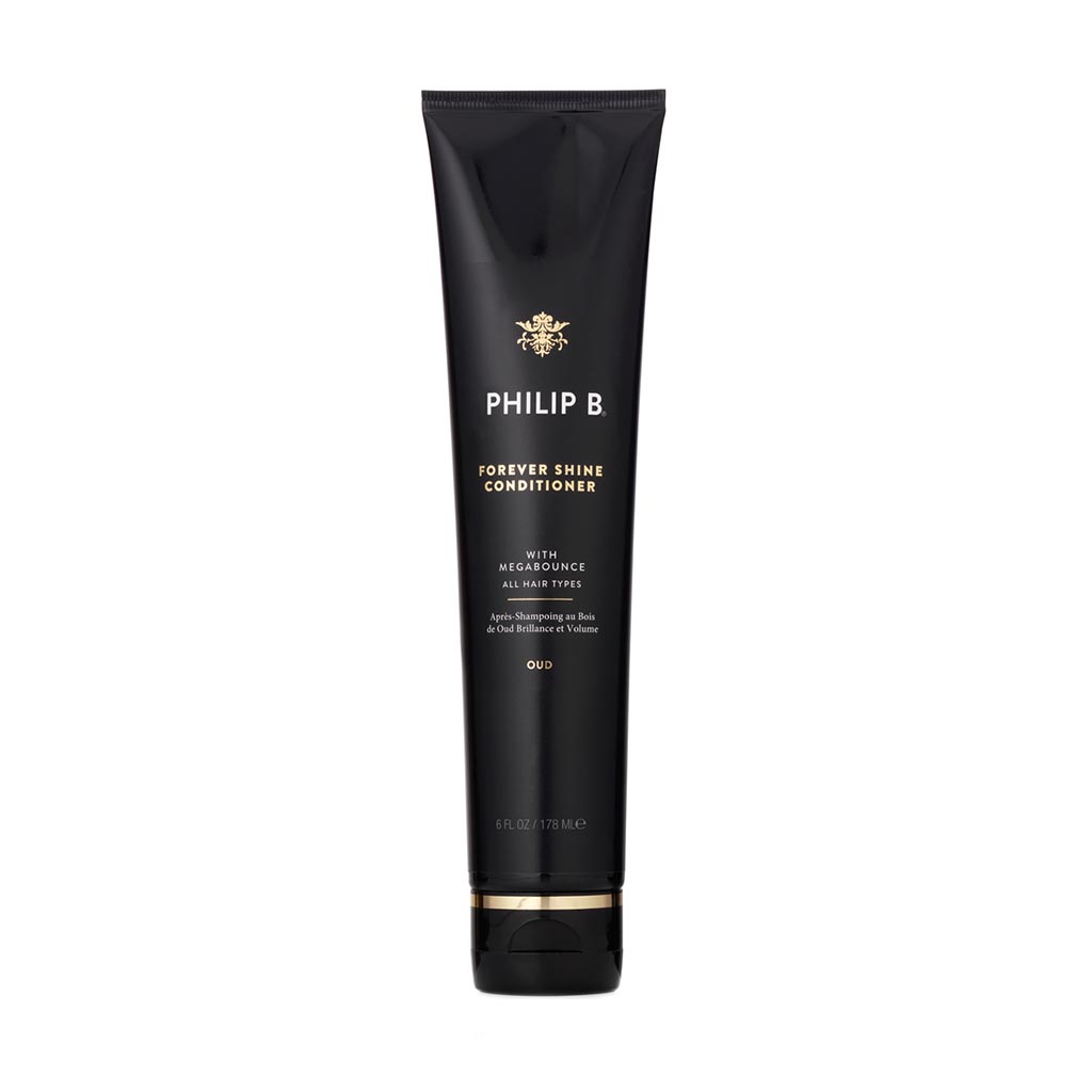 FOREVER SHINE CONDITIONER