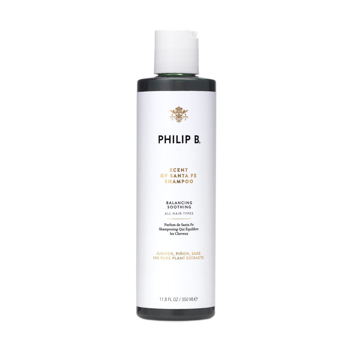 11.8 fl oz/350 mL / 726 g