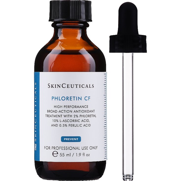 SKINCEUTICALS PHLORETIN CF 55ML