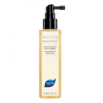 Phyto Novathrix Energizing Hair Lotion 150Ml