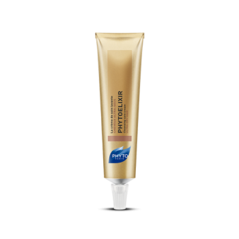 PHYTO PHYTOELIXIR CLEANSING CREAM 75ML
