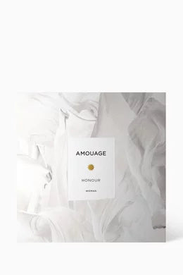 Amouage Honour for Women EDP 100mL