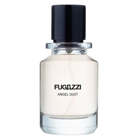 Angel Dust Extrait - Unisex - 100 ml