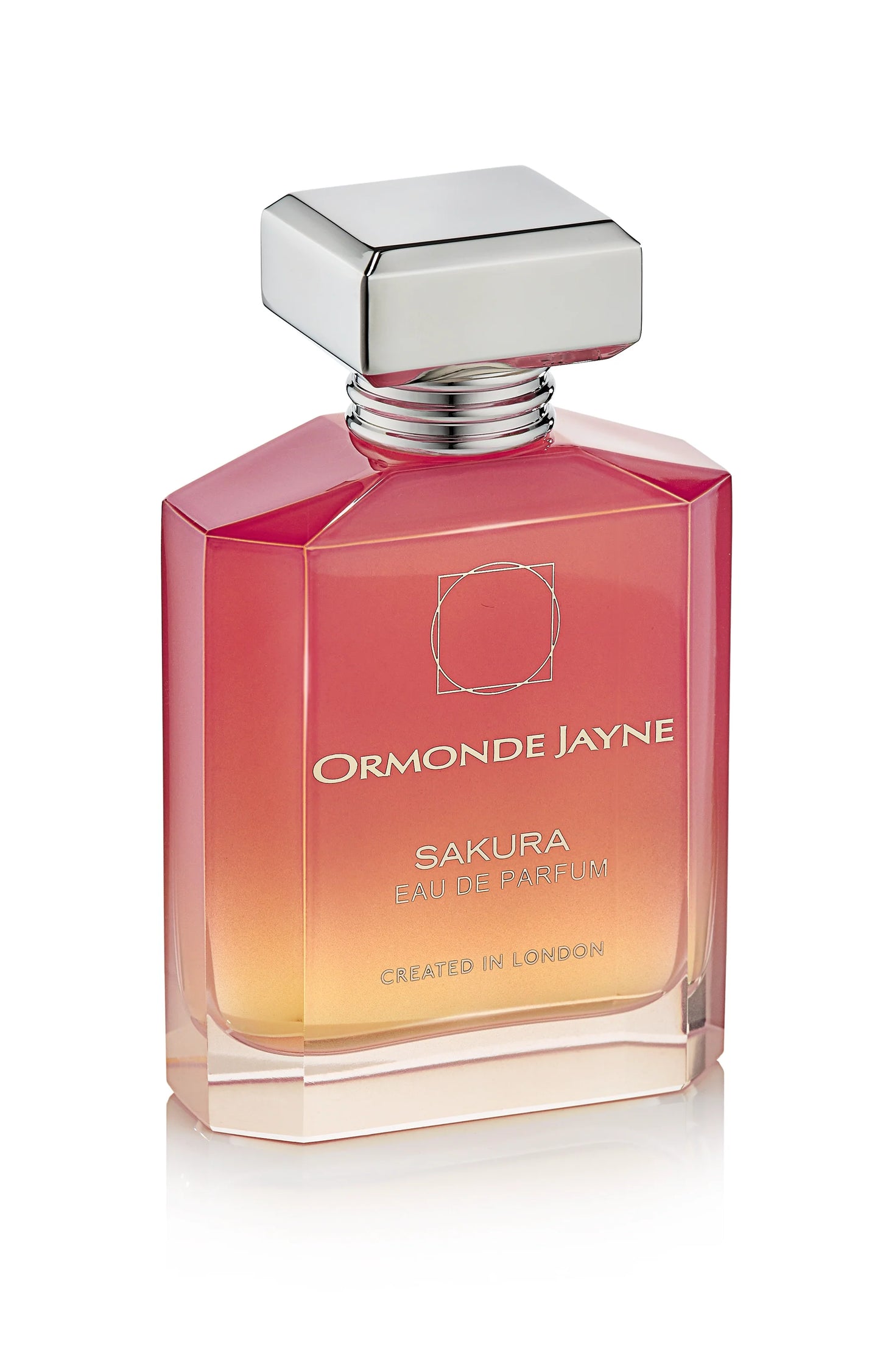 Ormonde Jayne Sakura EDP 50 ML