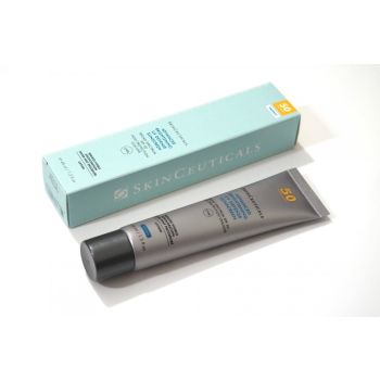 SKINCEUTICALS ADVANCBRIGHT UV DEFENSE SPF50 SUNSCREEN 40ML