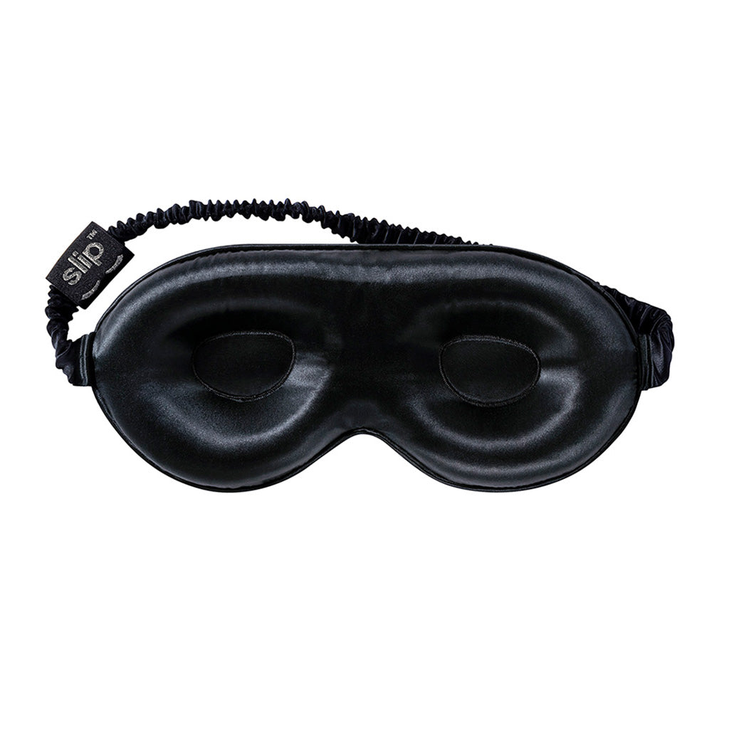 LOVELY LASHES CONTOUR SLEEP MASK