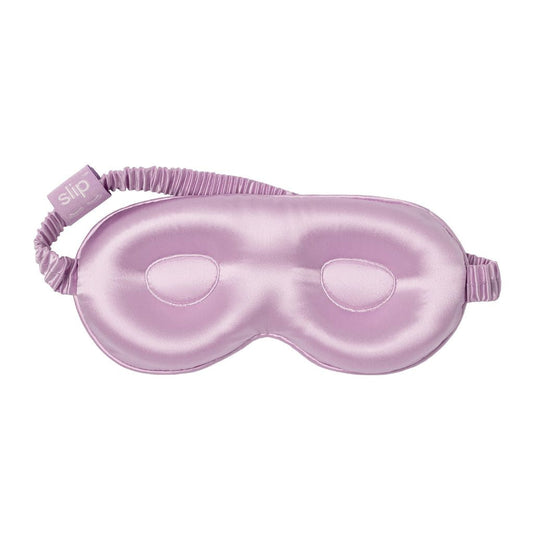 LOVELY LASHES CONTOUR SLEEP MASK - WILDFLOWER