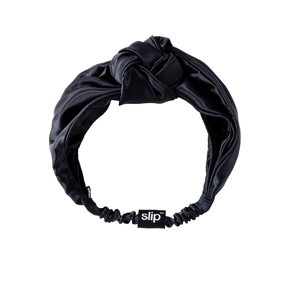 HEADBAND