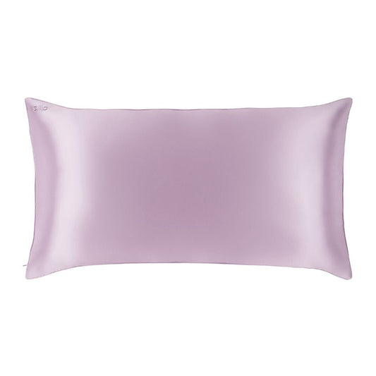 KING PILLOWCASE - WILDFLOWER