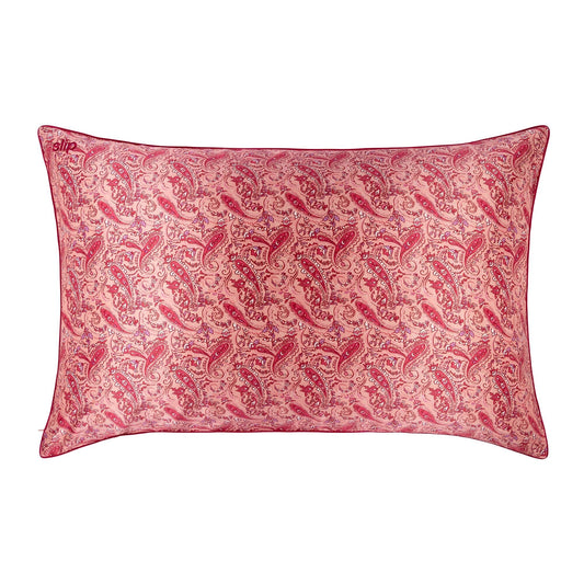 MAUDE SET MOTHER'S DAY COLLECTION