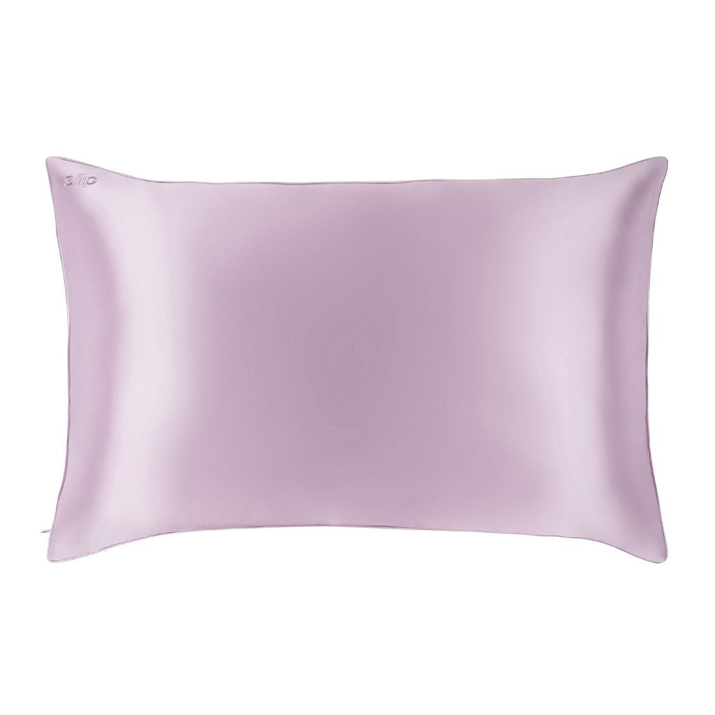 QUEEN PILLOWCASE - WILDFLOWER